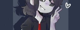 Test:conversación con Fred UwU