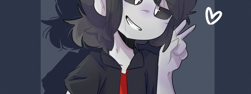 Test:conversación con Fred UwU