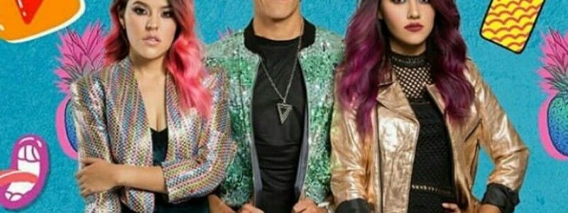 que polinesio eres 2019