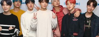 quien de bts va a ser tu esposo 