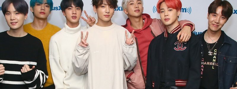 quien de bts va a ser tu esposo 