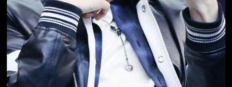 ¿Que tanto conoces a RM de BTS?