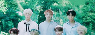Cuanto sabes de BTS😙