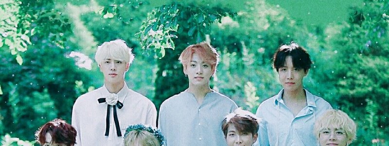 Cuanto sabes de BTS😙