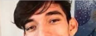 ¿QUÉ TAN FAN DE PEDRITO VM ERES?