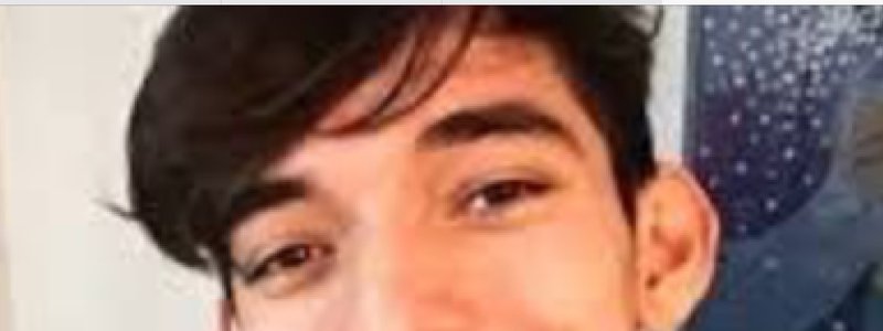 ¿QUÉ TAN FAN DE PEDRITO VM ERES?