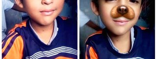 Cuanto sabes de Jose Gerardo Paredes Rivas
