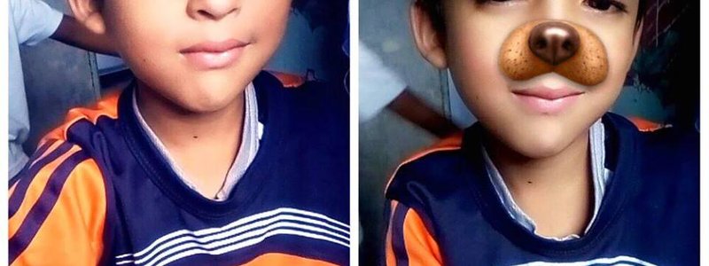 Cuanto sabes de Jose Gerardo Paredes Rivas