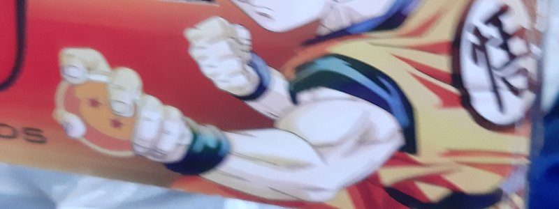 ¿Cuanto Sabes De Dragon Ball Z?