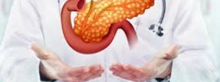 Pancreatitis
