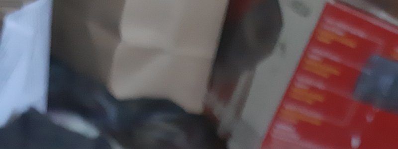 ¿Cuanto sabes de Dragón Ball Súper?