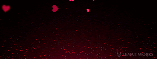 eres capaz de resolver estas preguntas faciles que te pueden confundir?