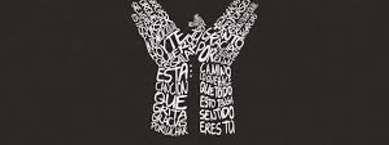 cuanto conoces a los  polinesios