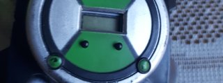 ¿Cuanto Sabes De Ben 10?