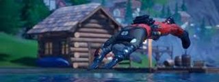 que tanto sabes de fortnite 