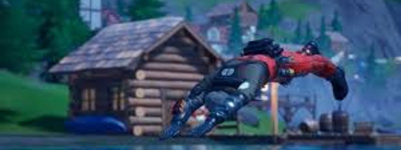 que tanto sabes de fortnite 