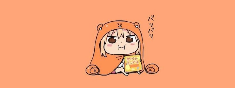 K tan adorable eres uwu?