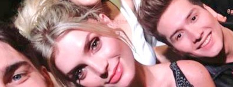 Que personaje de bia eres 