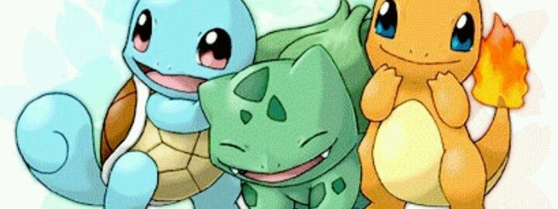 que inicial de pokemon eres