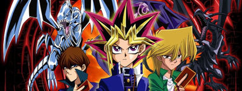 que carta de yu gi oh eres😎