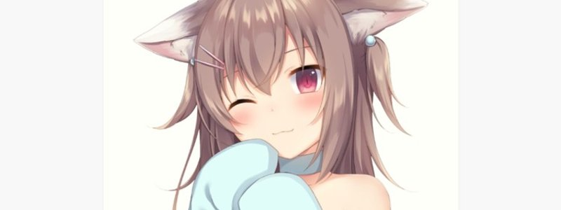 que tan neko eres