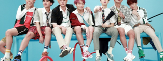 Que tanto sabes de bts