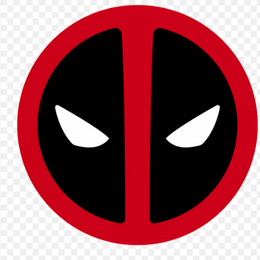 De quien es este logo - Cu&aacute;nto sabes de Marvel