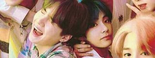 como saber si eres army