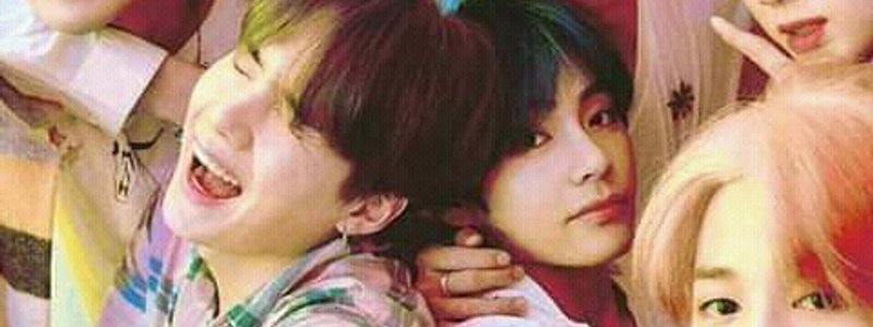 como saber si eres army