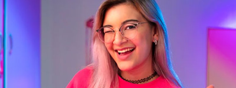 ¿cuánto sabes de lulu99?
