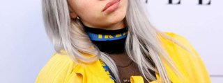Preguntas y respuestas: cuanto sabes de Billie Eilish?