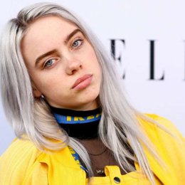 cuando nacio: - cuanto sabes de Billie Eilish?