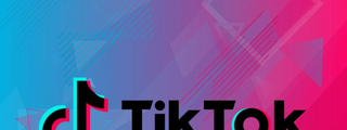 cuanto sabes de tik tok