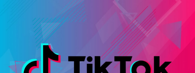 cuanto sabes de tik tok