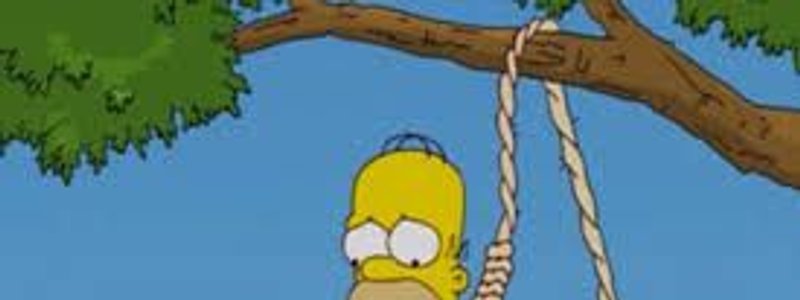 CUANTO CONOCES A WILLYREX