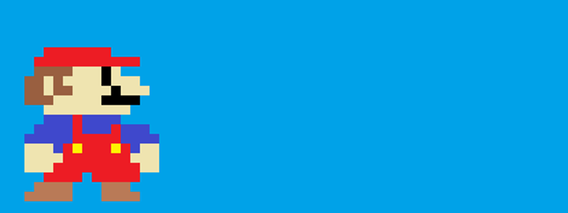 cuanto sabes de mario bros