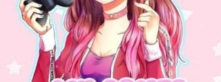 ¿Cuanto sabes de lin games?