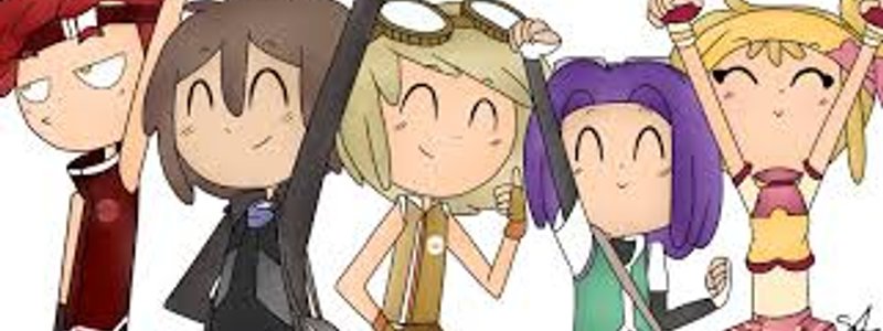 que integrante de los animatronicos eres ? (fhszro)