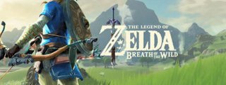 ¿Qué personaje de zelda eres?
