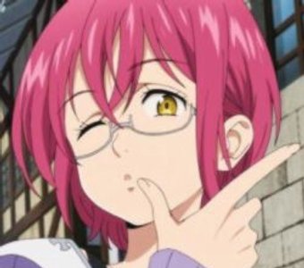 Resultado de Qu&eacute; personaje de nanatsu no taizai eres