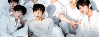 que personaje de bts eres