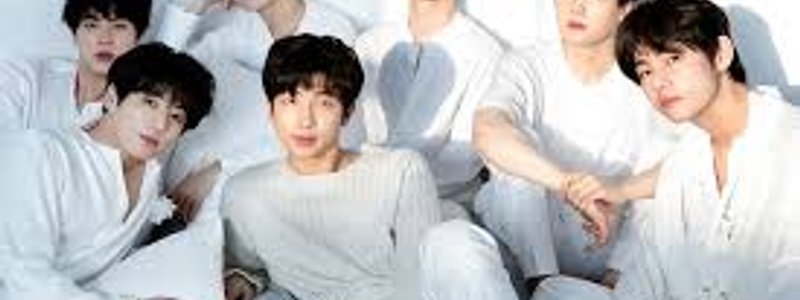 que personaje de bts eres