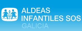 ALDEAS INFANTILES GALICIA
