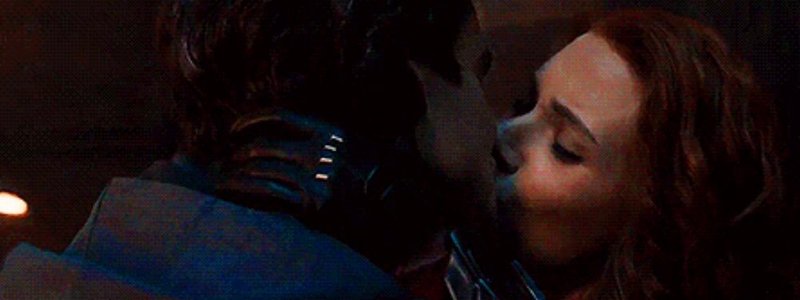 &iquest;CU&Aacute;NTO SABES DE MARVEL?