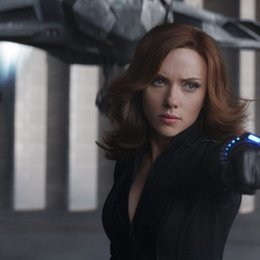 &iquest;Cu&aacute;l de los siguientes personajes es est&eacute;ril? - &iquest;CU&Aacute;NTO SABES DE MARVEL?