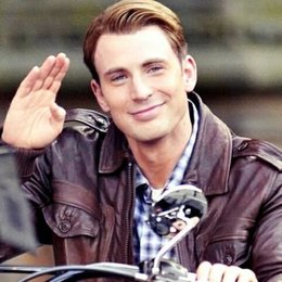 &iquest;Cu&aacute;l es el segundo nombre Steve Rogers? - &iquest;CU&Aacute;NTO SABES DE MARVEL?