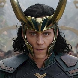 &iquest;Con qu&eacute; trilog&iacute;a empez&oacute; todo? - &iquest;CU&Aacute;NTO SABES DE MARVEL?