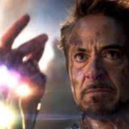 &iquest;Qui&eacute;n de estos personajes NO desapareci&oacute; por el chasquido de Thanos? - &iquest;CU&Aacute;NTO SABES DE MARVEL?