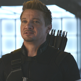 &iquest;Qu&eacute; personaje fallec&iacute;a en Vengadores: La Era de Ultr&oacute;n? - &iquest;CU&Aacute;NTO SABES DE MARVEL?