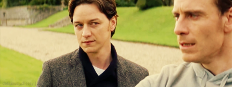 &iquest;CU&Aacute;NTO SABES DE X-MEN?